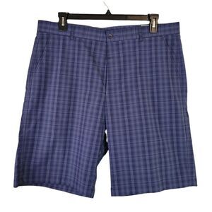 Tommy Armour Dri-Logic Shorts (Size W40)